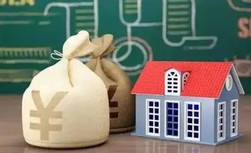 防城港公积金提取流程详细步骤（怎么提取市公积金）
